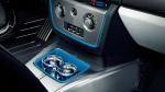 Rolls-Royce Phantom Drophead Coupe Waterspeed Collection 2014 года